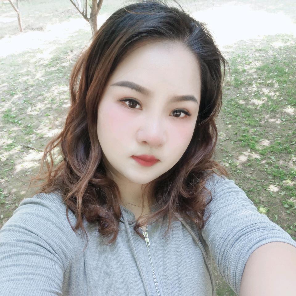 娟子（纤塑生颜）（纹绣美睫)