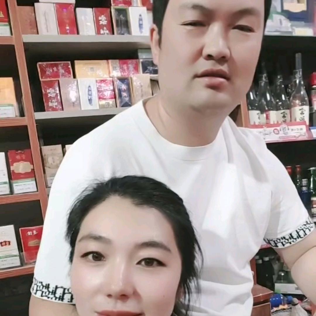 张佳毅