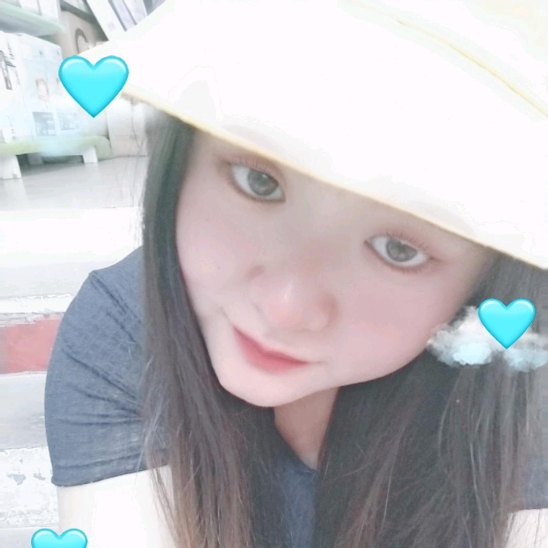$$$美美