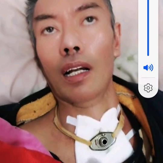 用户14018096