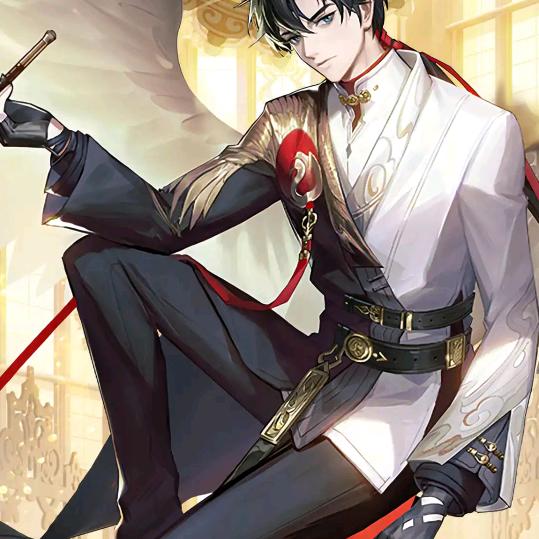 湖南鸿云钢构—胡仁波