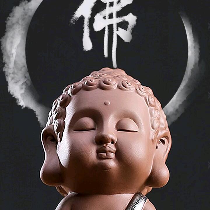 吕【品品】咱细品