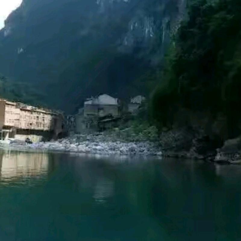 ch诚