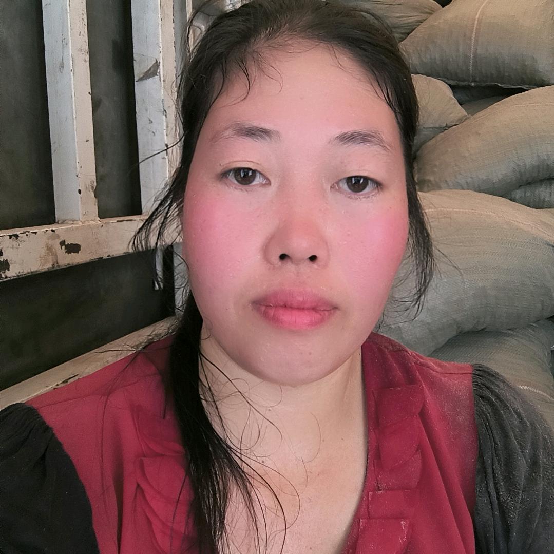 唐家大小姐(兔🐇)