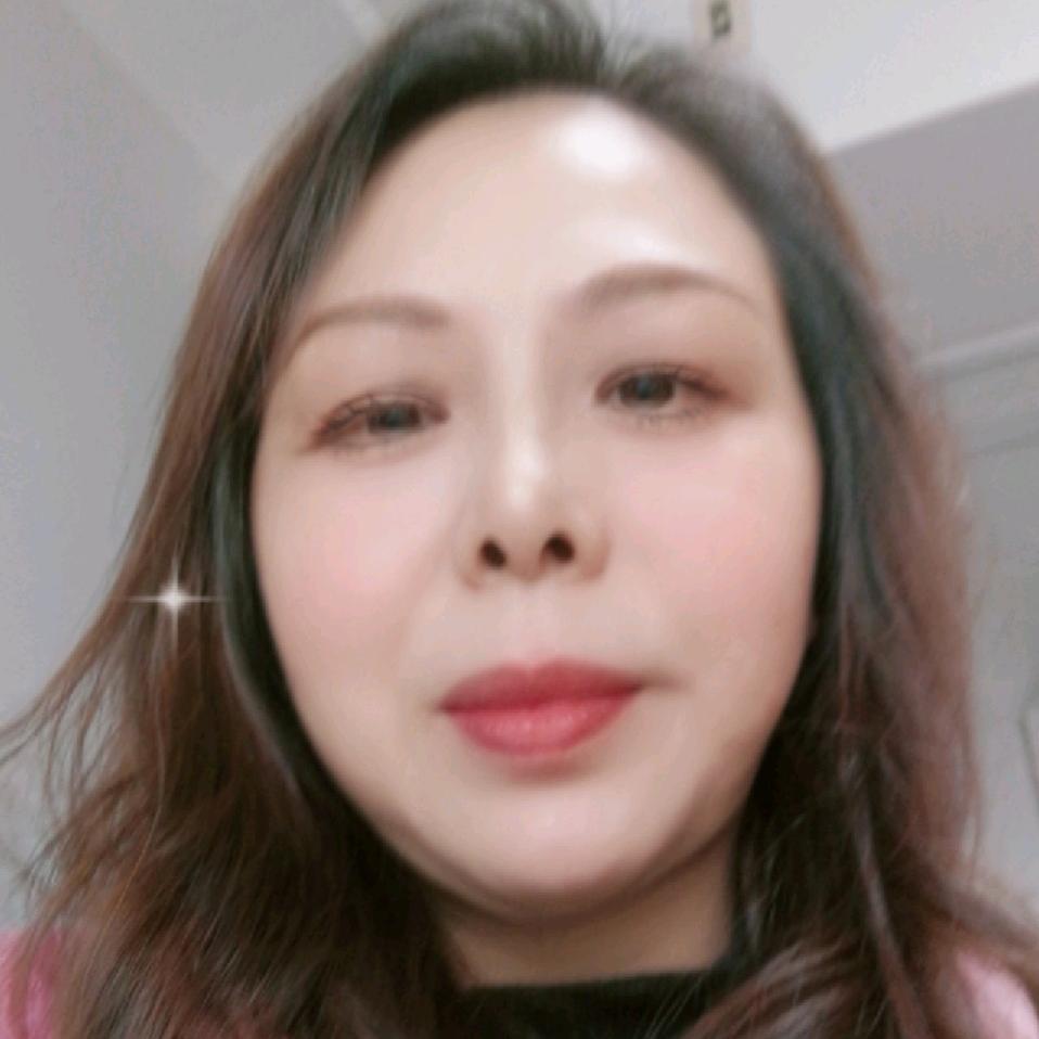 莲姐