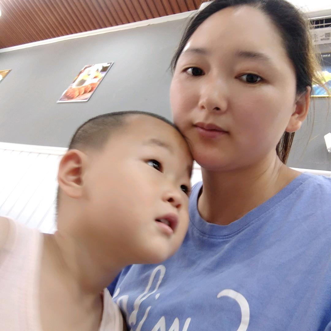 ☀☀阳光明媚☀☀