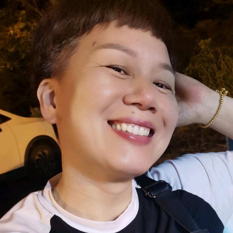 莲子