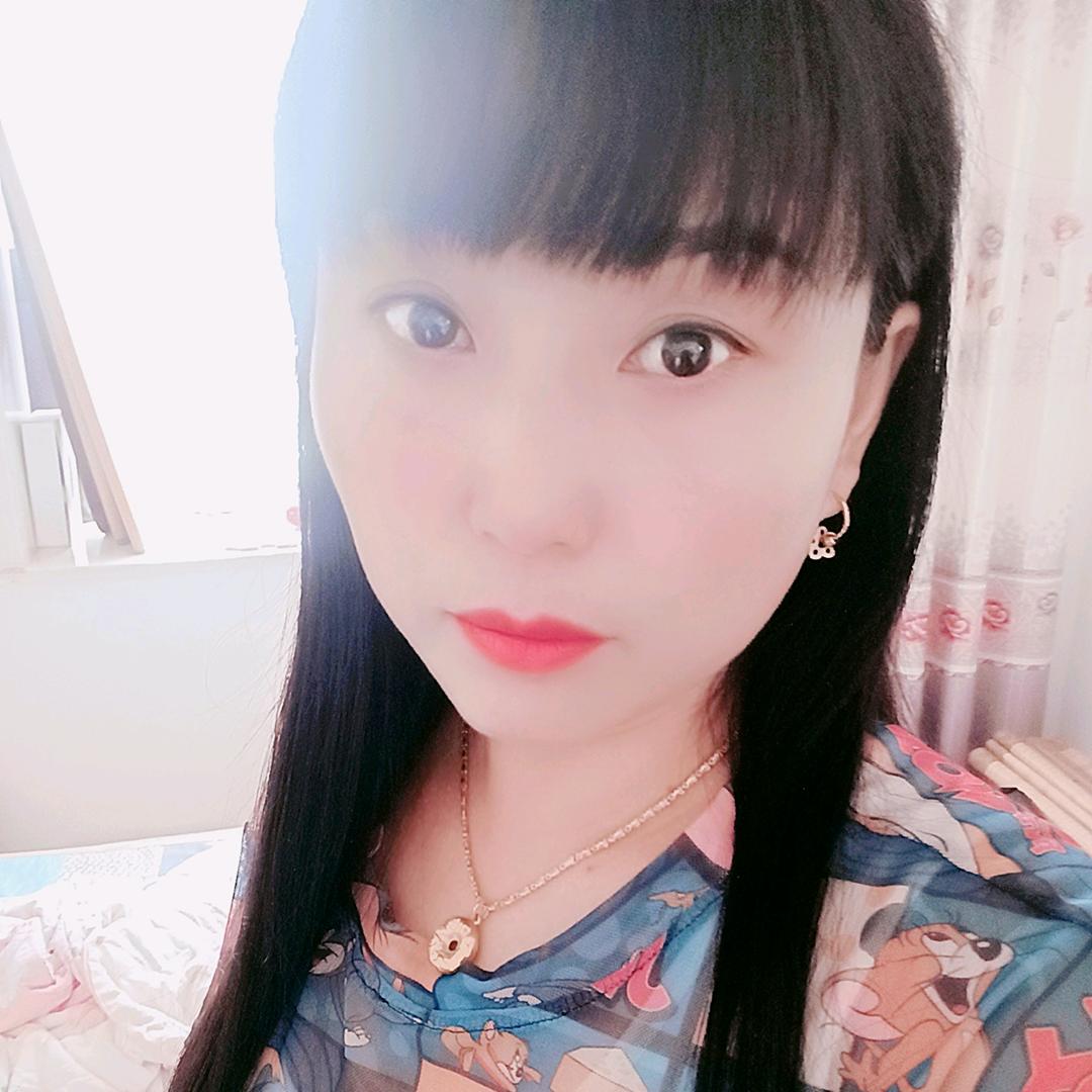 佛门《聚贤堂》