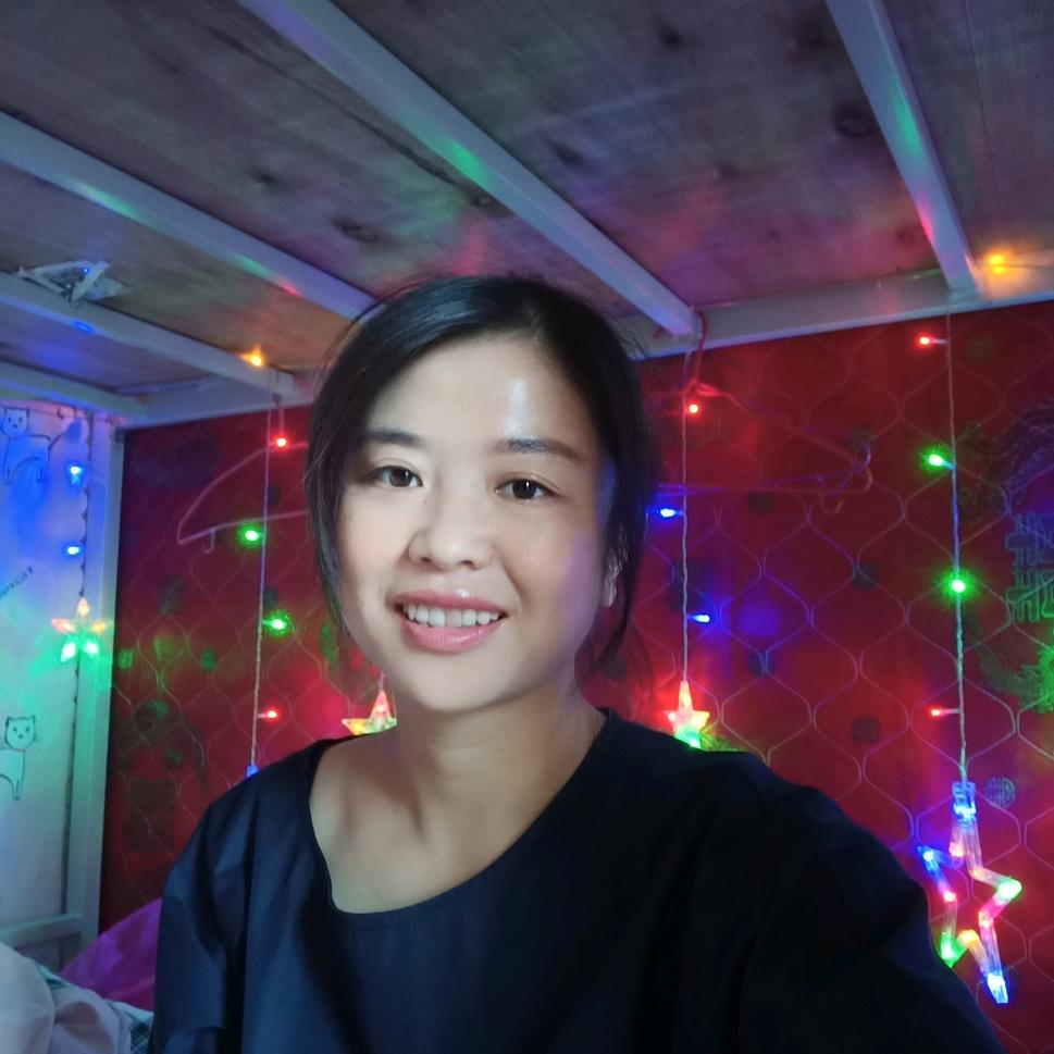 用户5647404444354思琪竹器店