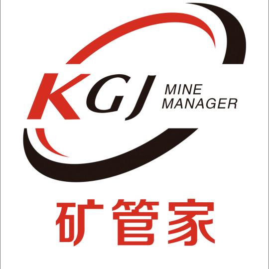 陕西有色矿冶科技有限公司