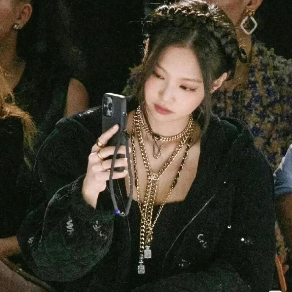 感染力是小新大王