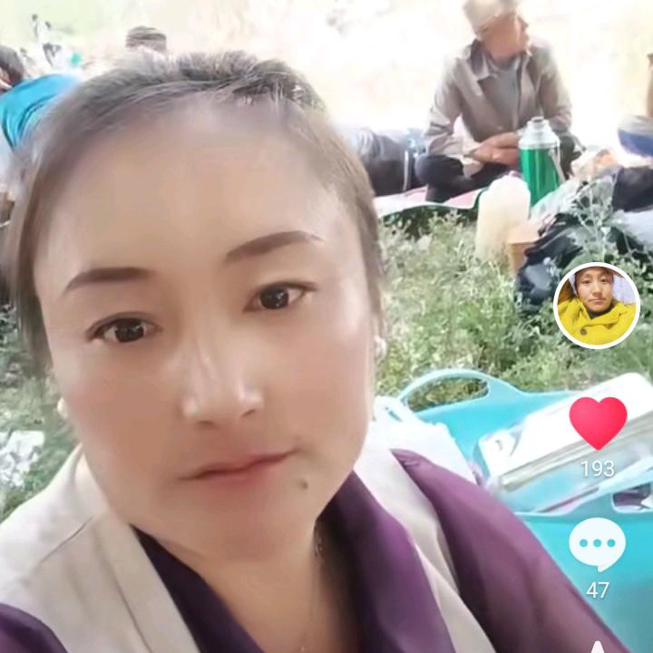 种种  哒娃啦姆