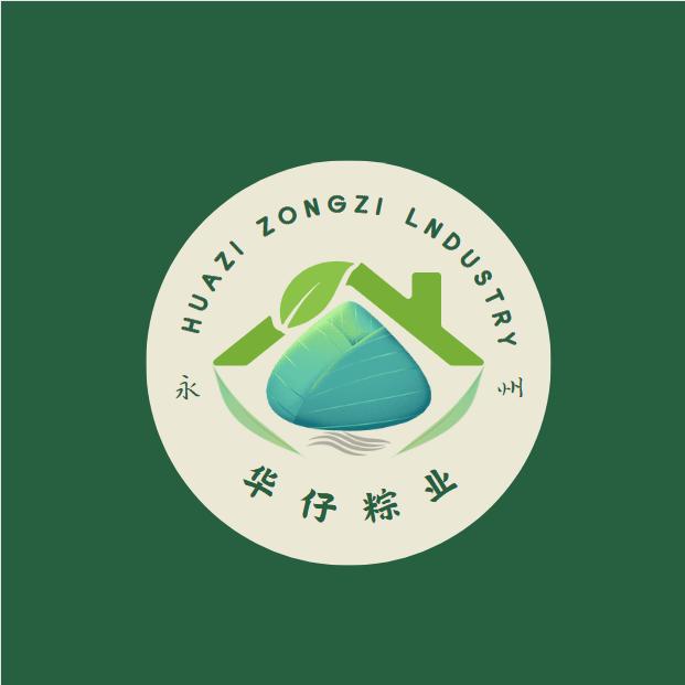 华仔粽子铺