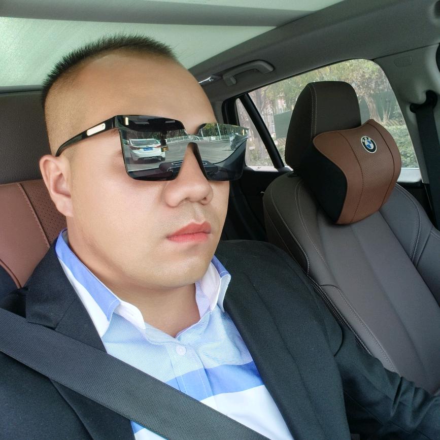 阿拉尔市致远汽车维修服务中心