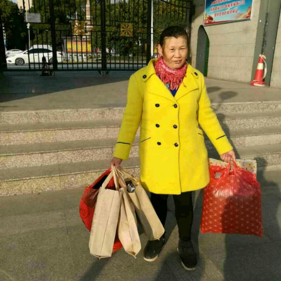 兴壁
