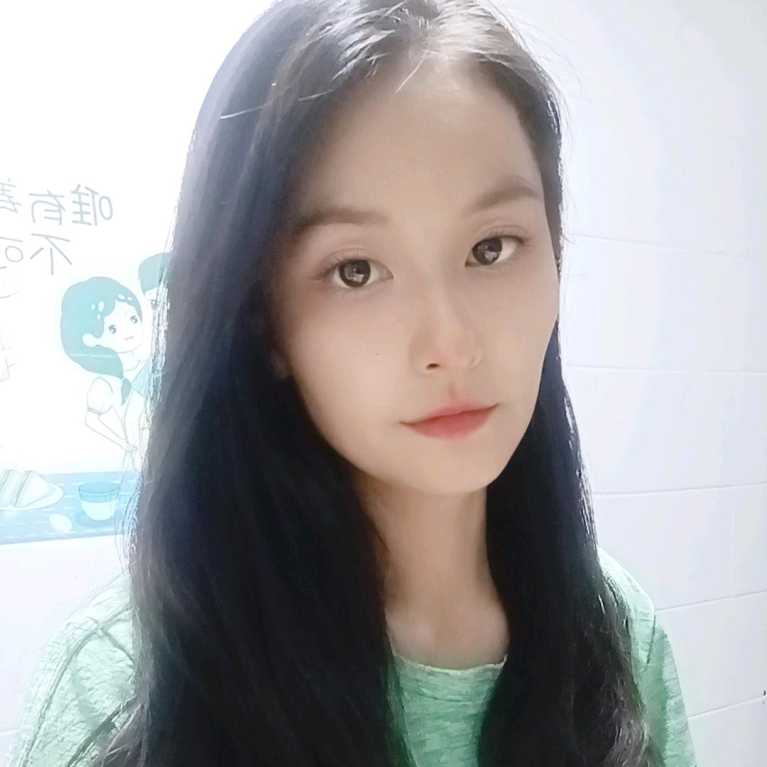 韩子萱
