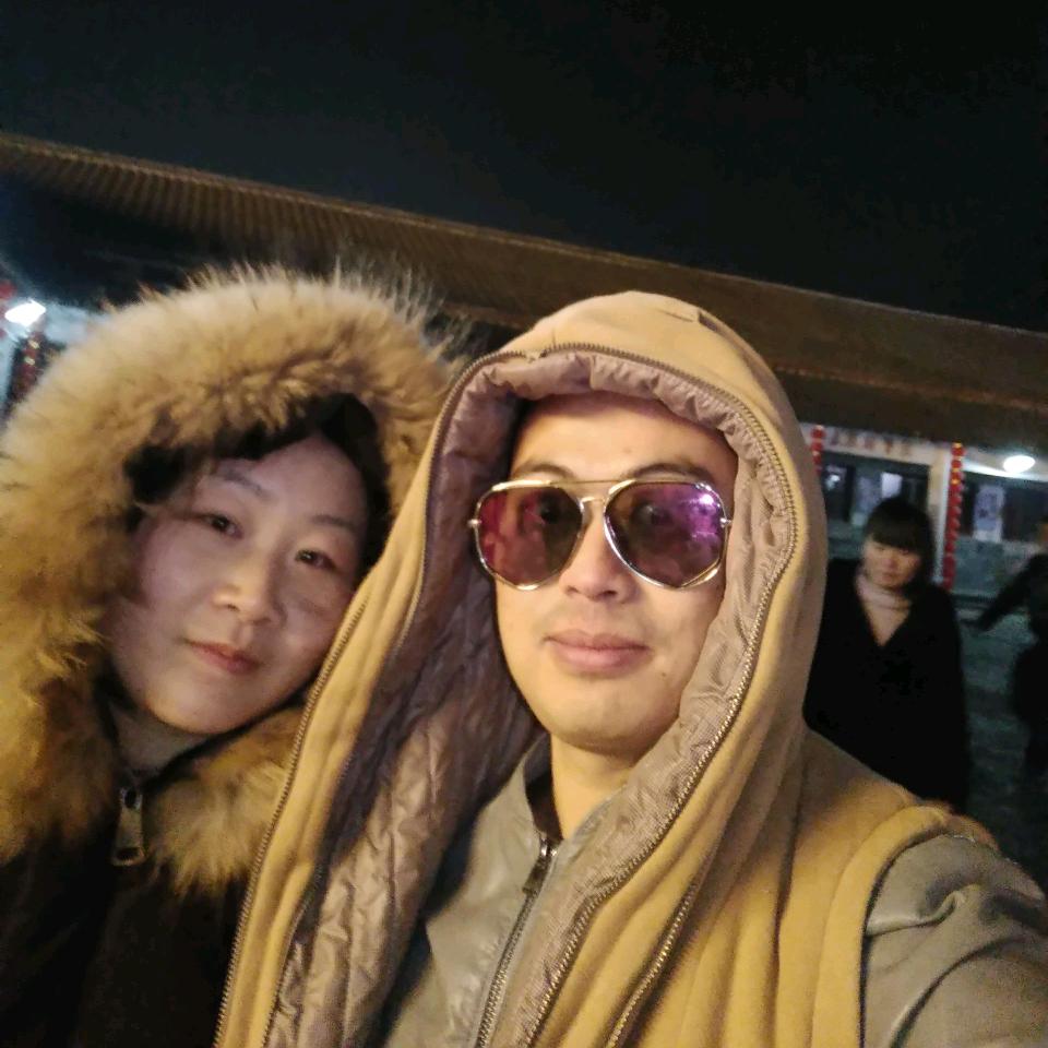 ༺ཉི།紫气东来༒ۣ།ཉྀ