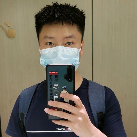 不拔居士