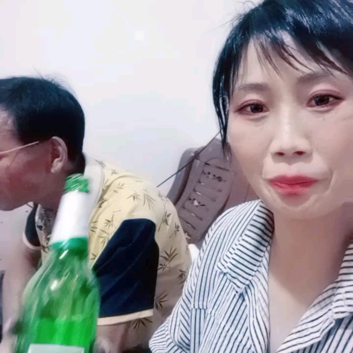 小刘