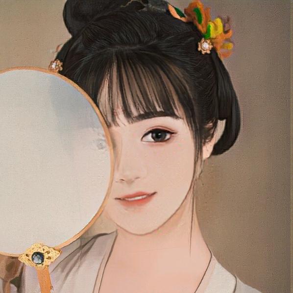 吃货小猪猪