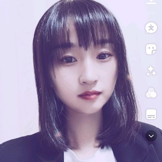 山东二吖