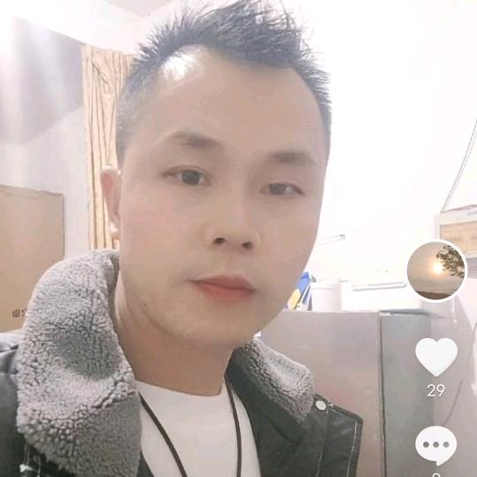 孙意人