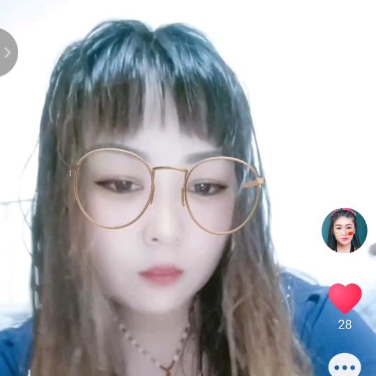 一生懂得╭(╯ε╰)╮不定时直播