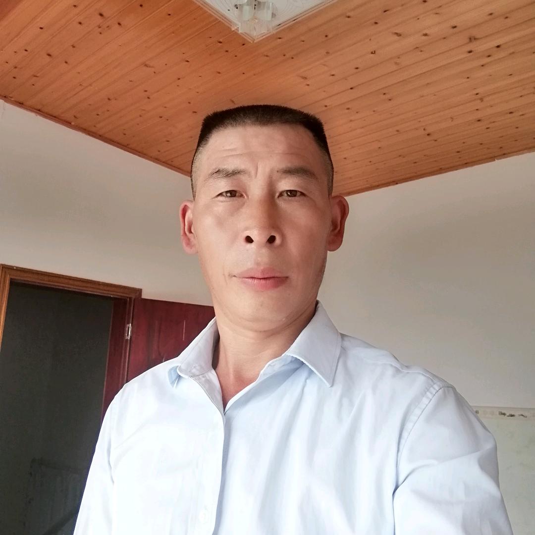 一路平安