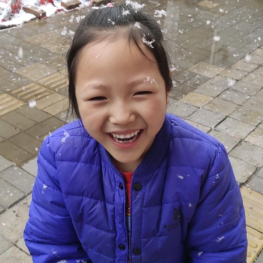 雪儿
