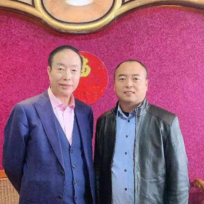 奇经吕金良老师（9月20日杭州开班）
