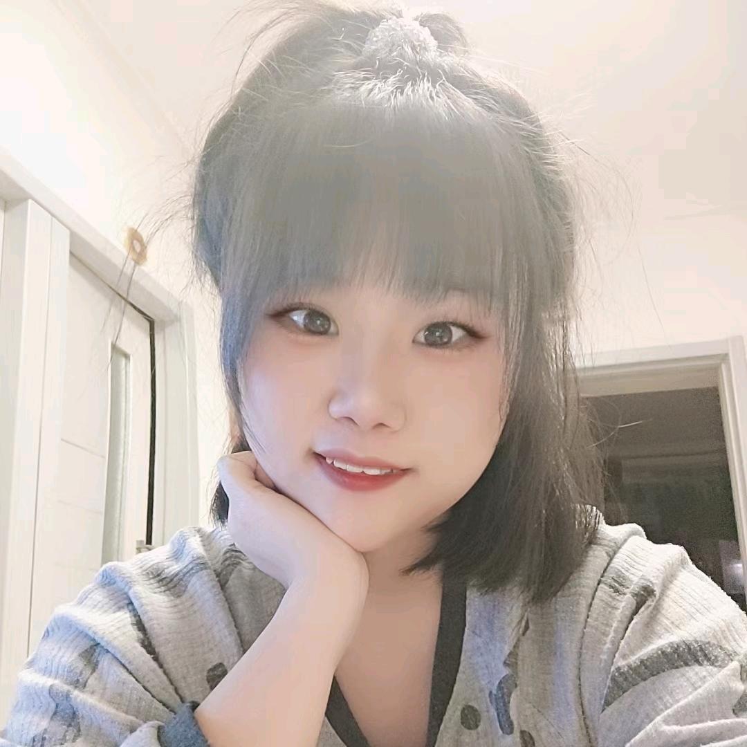 姜小雪