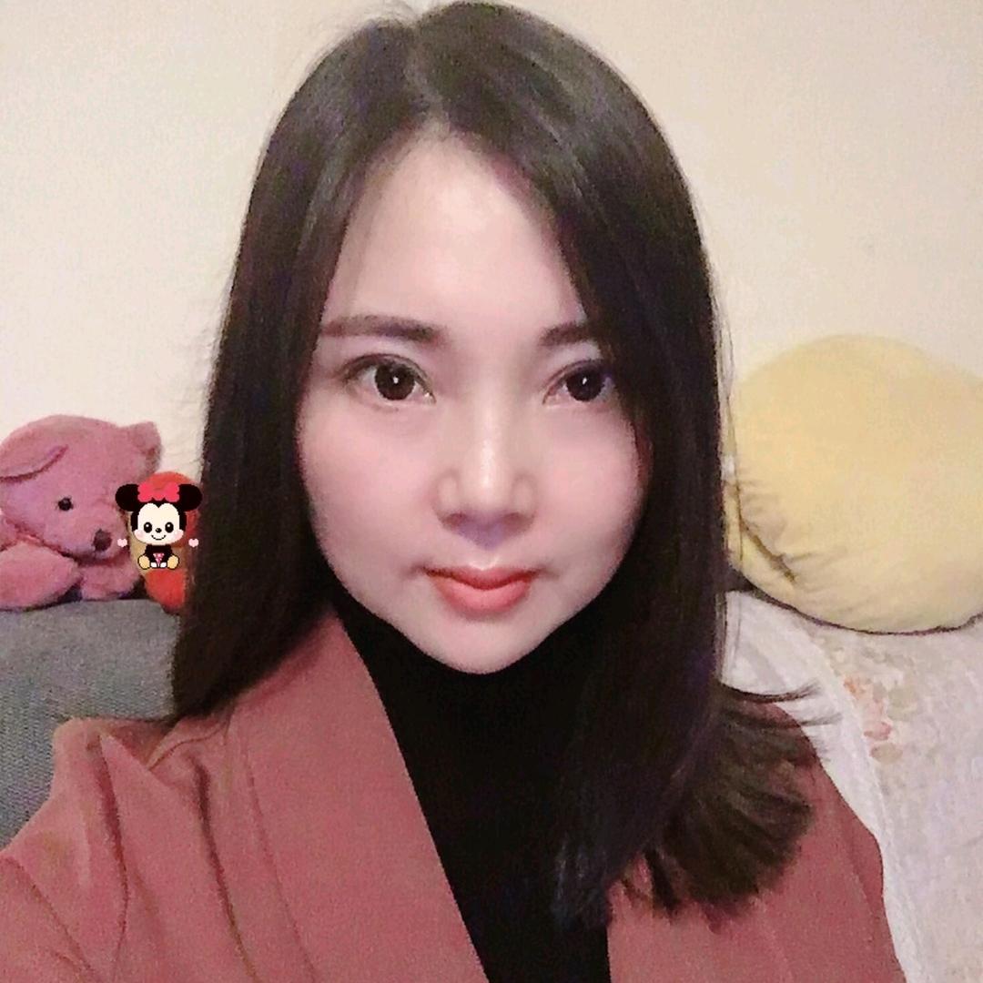 晓华