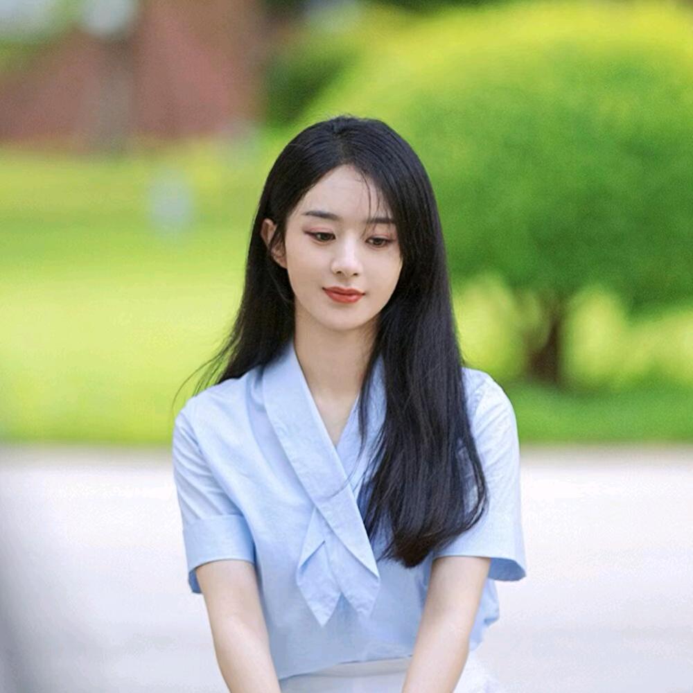 荧火🐛