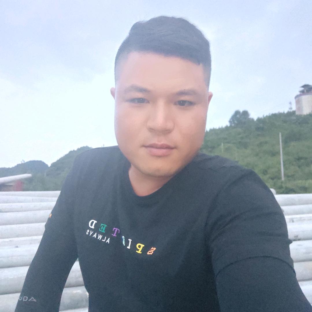 起点