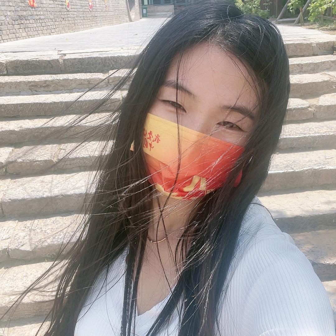 偏爱心