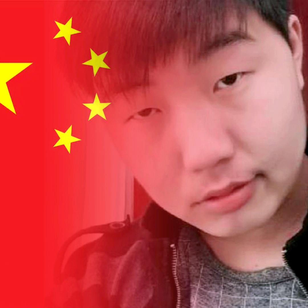 赵文君