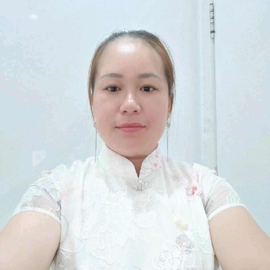 幸福永远