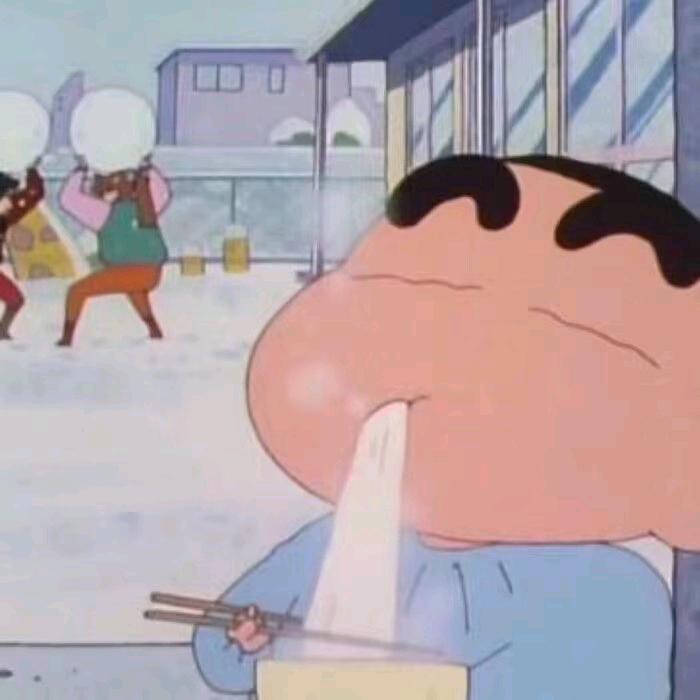 硬汉小池