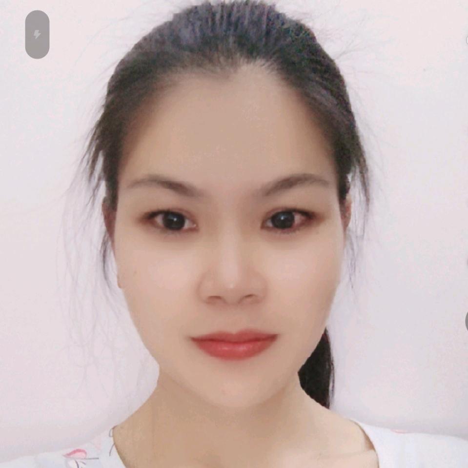 小洁优选