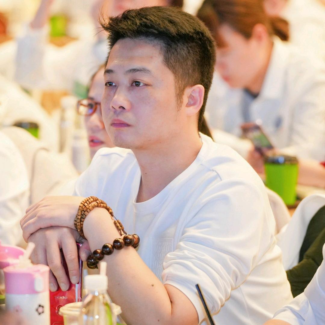 漳州乐婴尔母婴