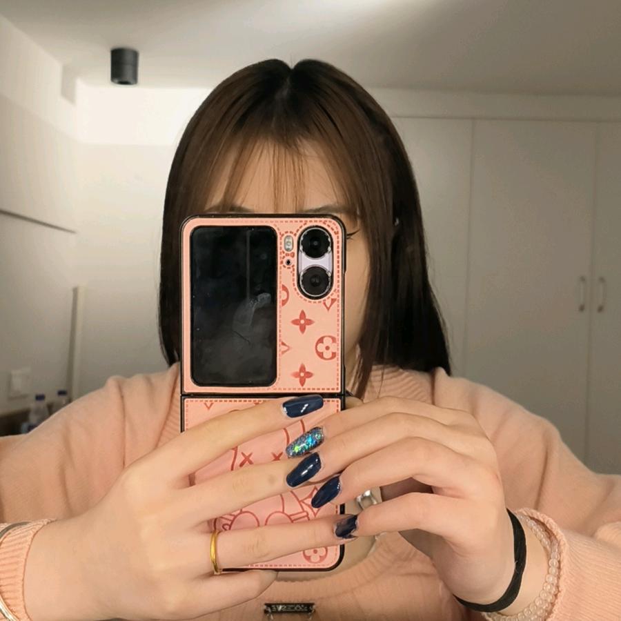 微微。