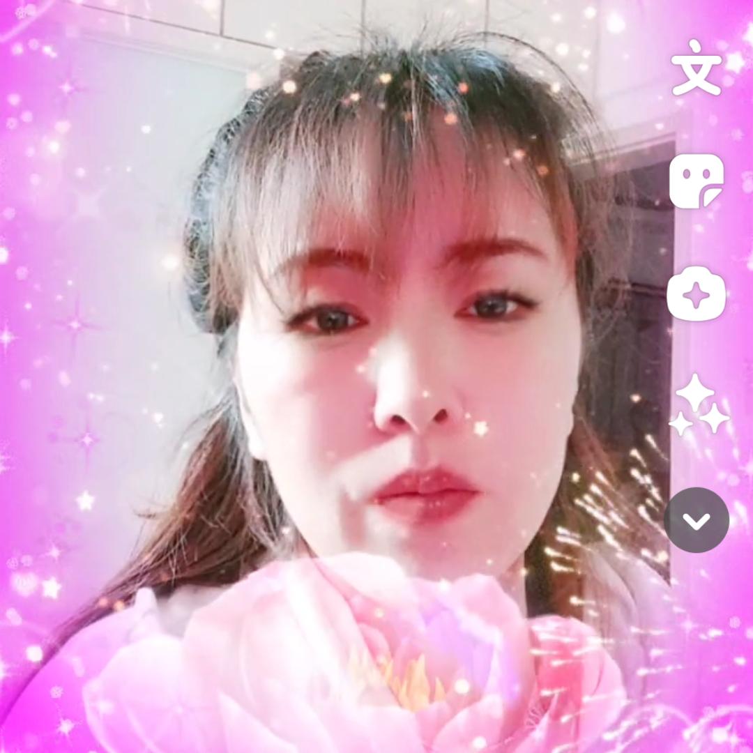 用户4162371118391