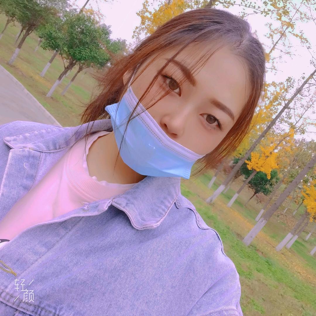 ™大哥和小杨☕🍰