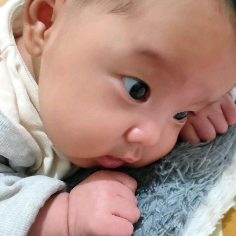 时 年