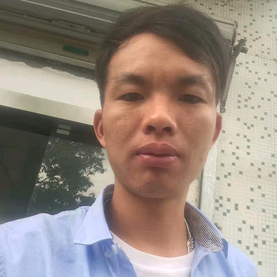 小太阳