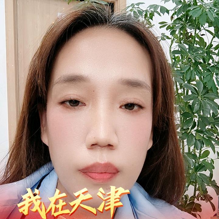 利佳宜房产