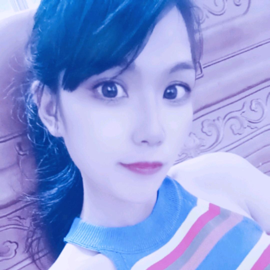 王姐姐