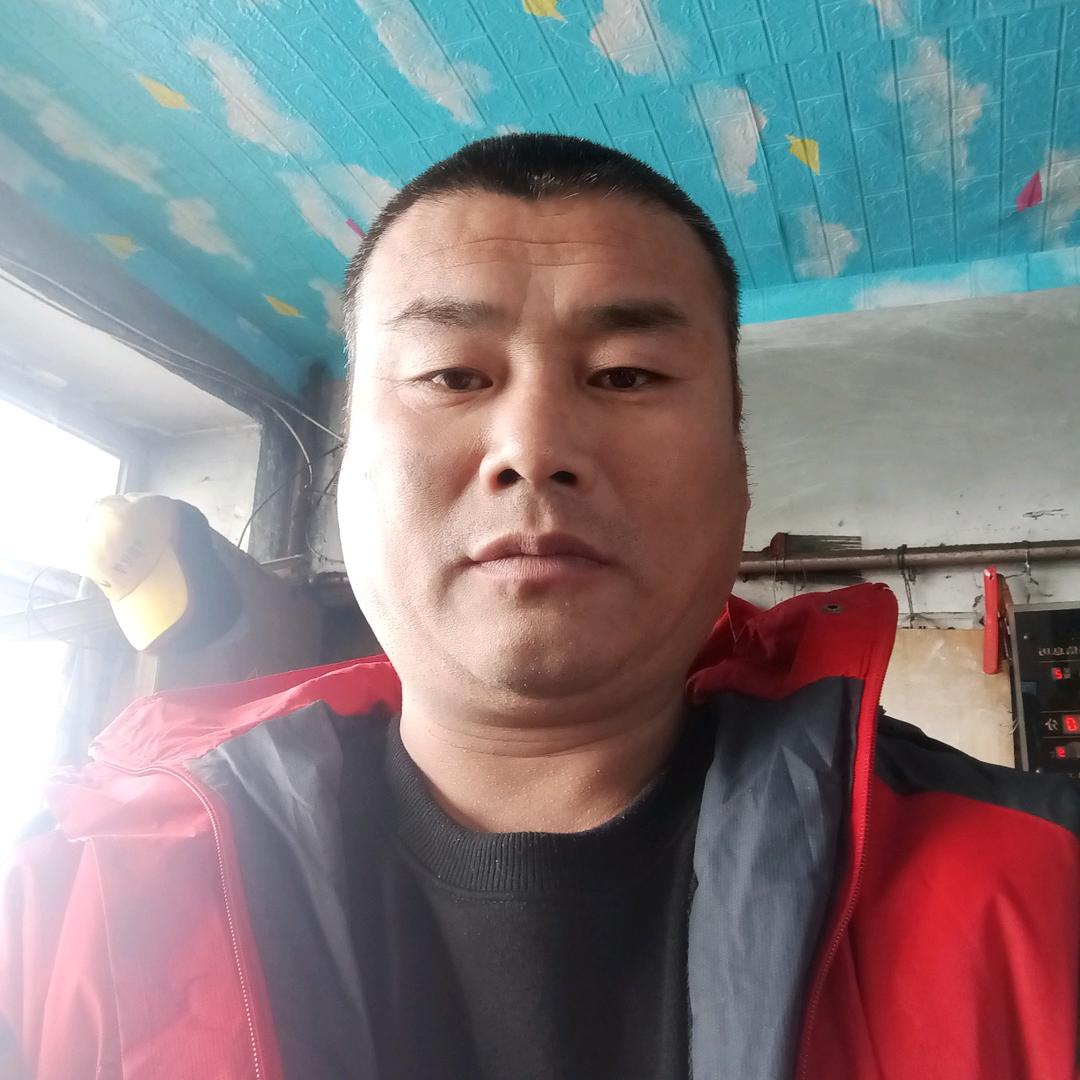 无语，王伟