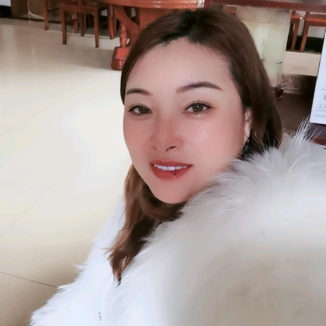 贵州浙江老吴开心果