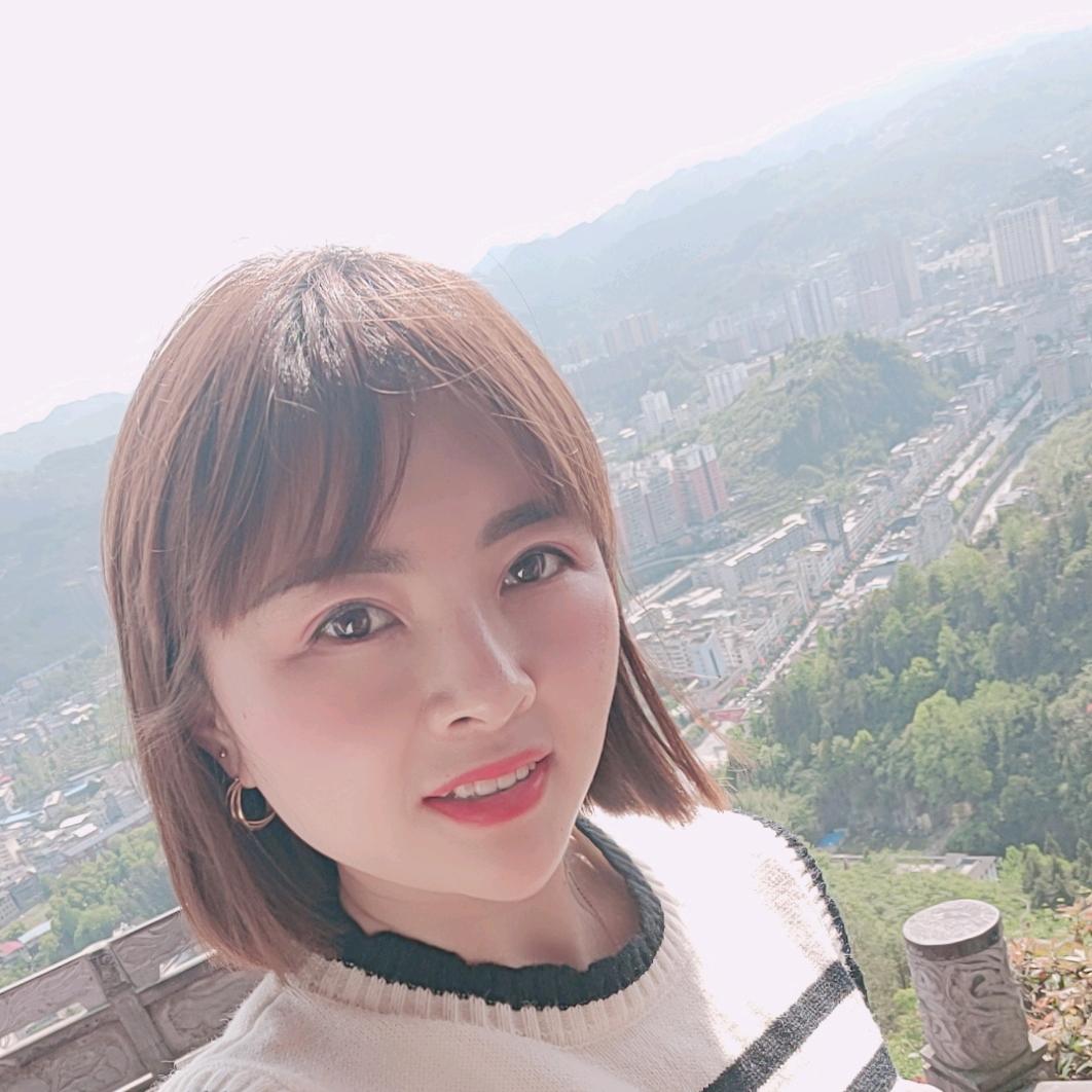 覃妹妹麻辣锅盔